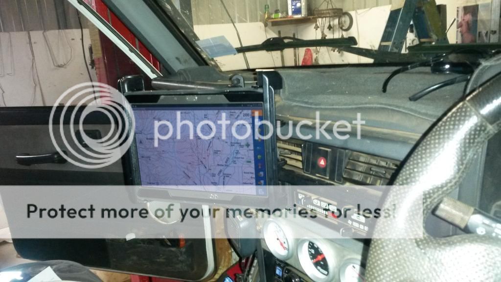 VMS vs HEMA Patrol 4x4 Nissan Patrol Forum